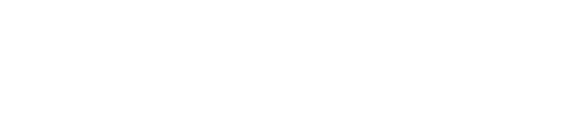 AMD JAPAN Partner Executive Seminar Osaka 登録制 参加無料